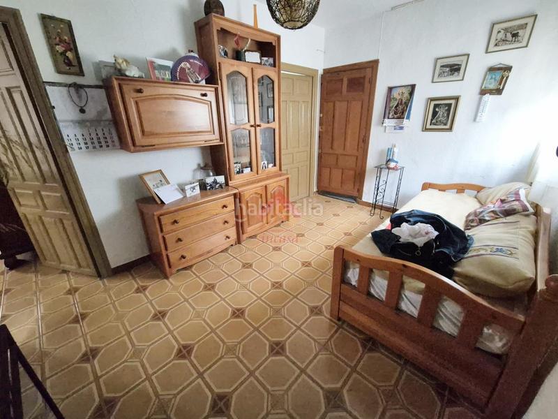 Foto 77a77d88-887c-4b8e-aced-e246e1ef4c09. Maison avec chauffage dans Casco Histórico Ronda