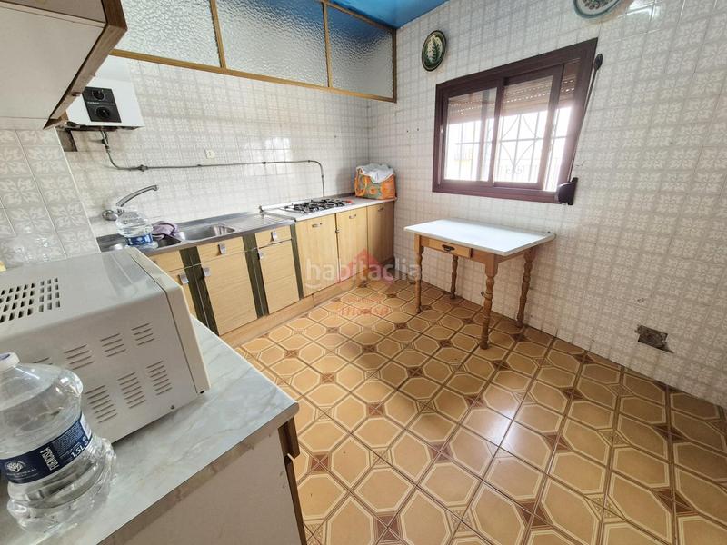 Foto 7b0c6713-818d-44bf-9fa7-261b76374f5e. Maison avec chauffage dans Casco Histórico Ronda