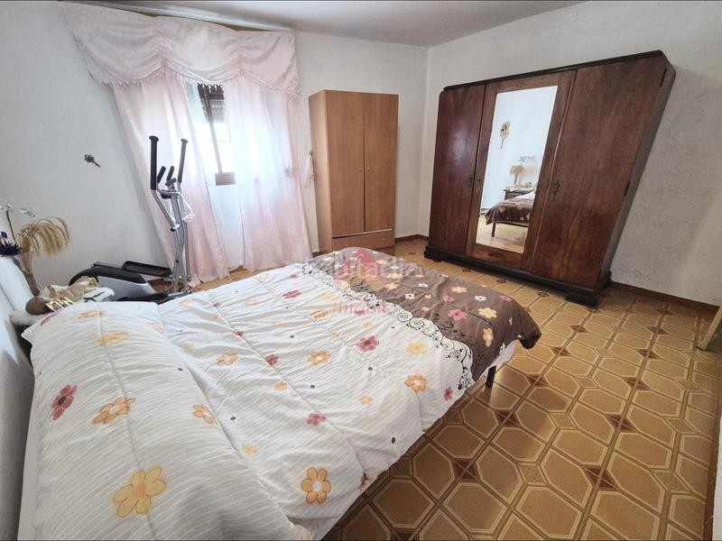 Foto 925f7a3f-3fb1-446f-8602-205fe7f7f018. Maison avec chauffage dans Casco Histórico Ronda