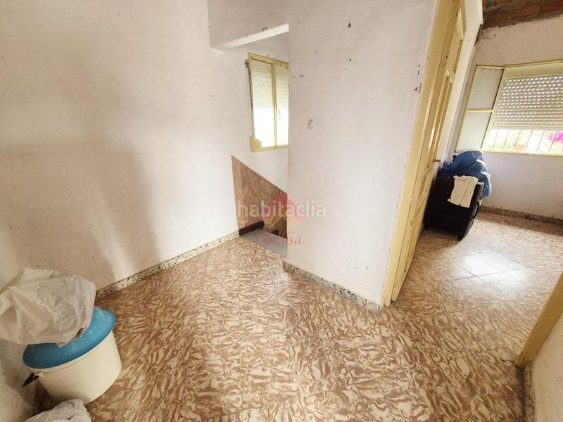 Foto a88d8627-ff97-4c25-b74c-3aaa5061ae6f. Maison avec chauffage dans Casco Histórico Ronda