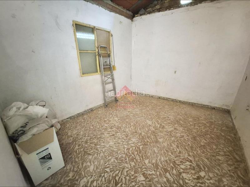 Foto d25f56c1-c4b4-4d9e-a245-e2133e80807d. Maison avec chauffage dans Casco Histórico Ronda