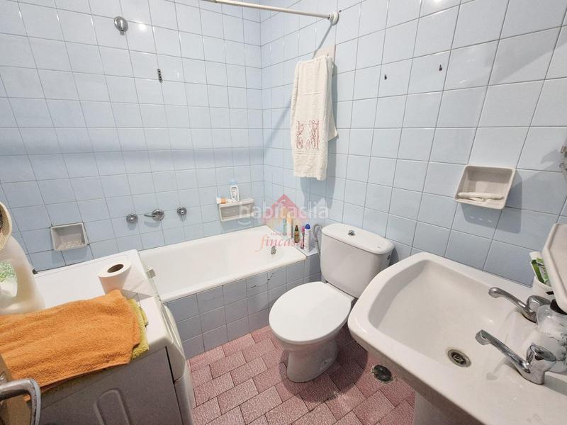 Foto d2e33536-5728-47af-b567-0faee7154cbb. Maison avec chauffage dans Casco Histórico Ronda