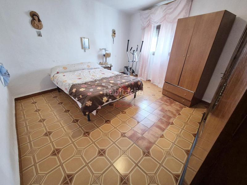 Foto e094e9c5-0f0b-4fb8-a6e1-67c2624b11d9. Maison avec chauffage dans Casco Histórico Ronda