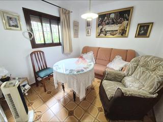 Casa a Casco Histórico. Casa en la zona de padre jesus con multiples posibilidades