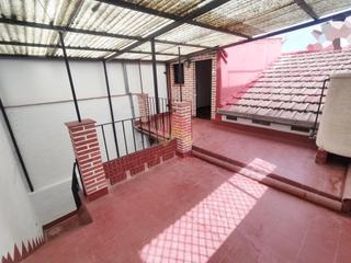 Maison à San Cristóbal. Casa en venta en la zona de san cristobal