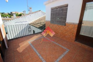 Miete Haus in San Francisco. Estupenda casa en el barrio san francisco