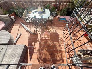 Casa a Casco Histórico. Ideal como inversión