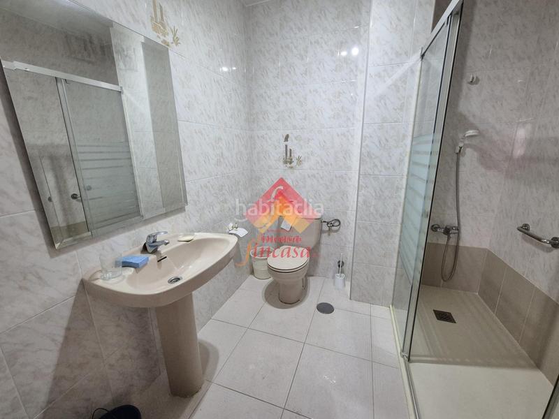 Foto 1e8fcb1e-6b4c-4ceb-8052-505d1ae56cf9. Casa amplia casa en el barrio de San Francisco en Ronda