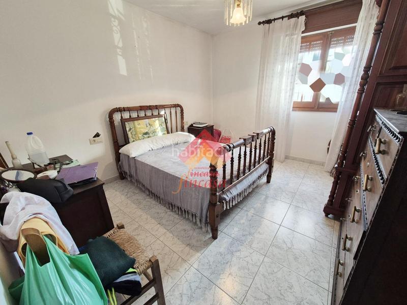 Foto 3b60f5ae-be11-443e-ae9c-c4ff1d5a3bde. Casa amplia casa en el barrio de San Francisco en Ronda