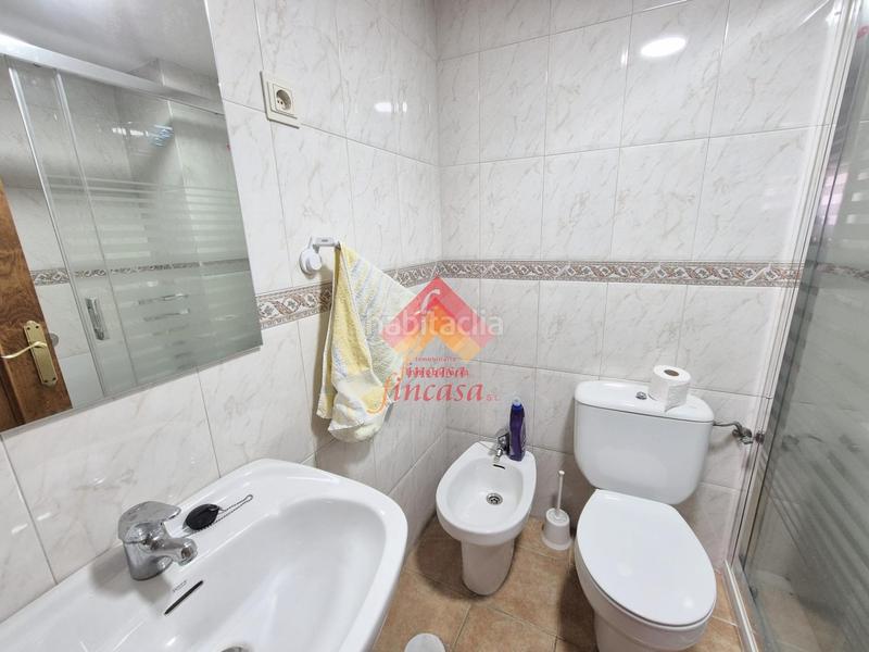 Foto bc6249b2-ef6d-467e-a578-f1e474a54d46. Casa amplia casa en el barrio de San Francisco en Ronda