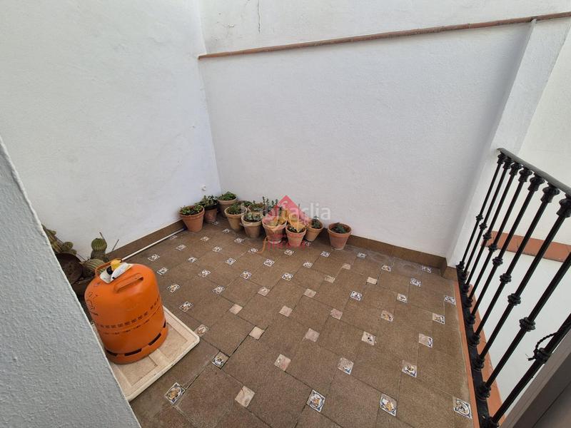 Foto 1eb48b9f-01a8-4008-9783-07cba21e5a48. Casa venta en el barrio de San Francisco en San Francisco Ronda