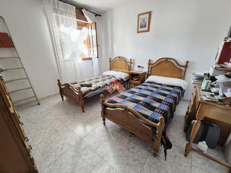 Foto 8797cb75-5fb2-4d85-b54f-11f54dd5bd25. Casa venta en el barrio de San Francisco en San Francisco Ronda