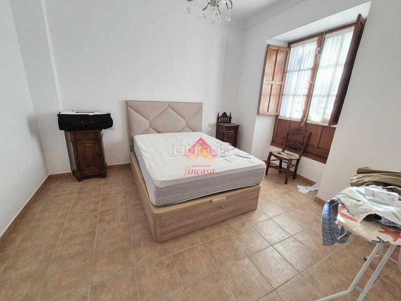 Foto a11e484d-2f99-48cb-8c04-b46f144c35af. Casa venta en el barrio de San Francisco en San Francisco Ronda