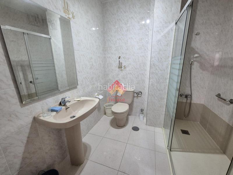 Foto b029d649-336b-47ee-b37a-7f07a9aacacb. Casa venta en el barrio de San Francisco en San Francisco Ronda