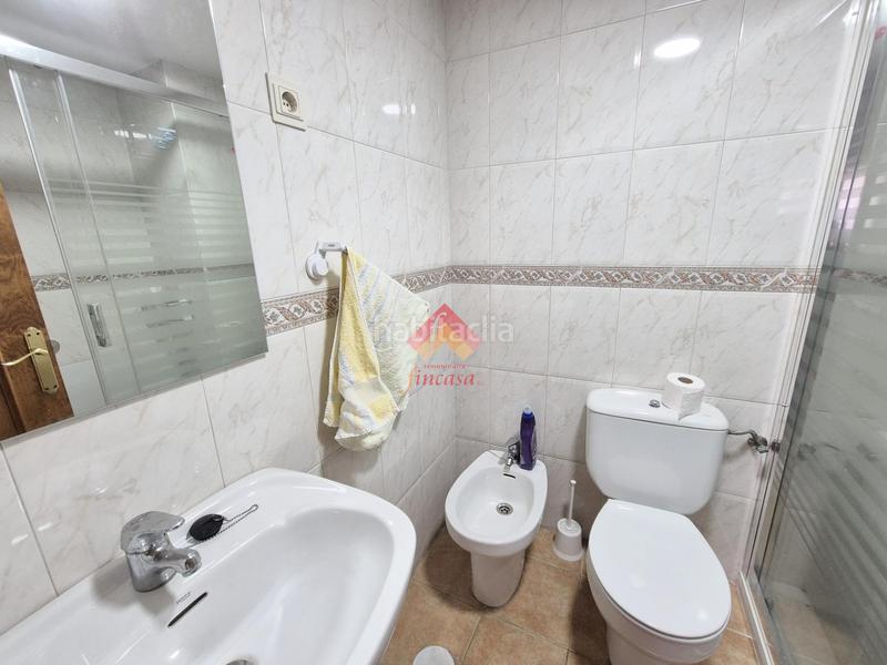 Foto def07807-eabd-4566-91c4-e07b54792a15. Casa venta en el barrio de San Francisco en San Francisco Ronda