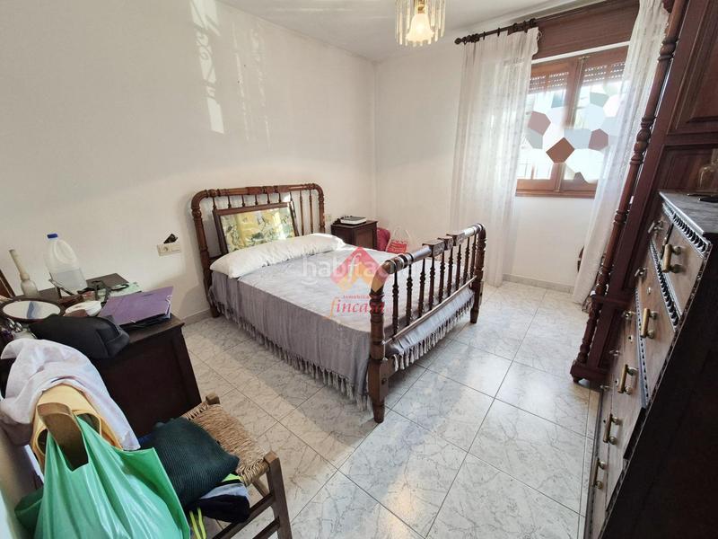 Foto e9dc6dad-e561-45d5-81c5-8b8df6b6fbf3. Casa venta en el barrio de San Francisco en San Francisco Ronda