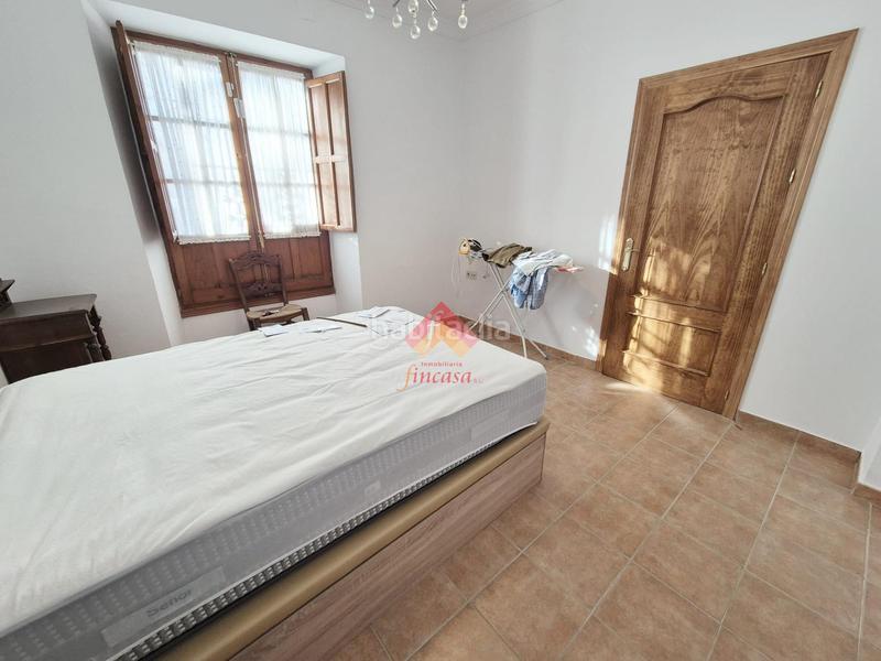 Foto f863f038-921c-44b4-b6de-1afa1e377fff. Casa venta en el barrio de San Francisco en San Francisco Ronda
