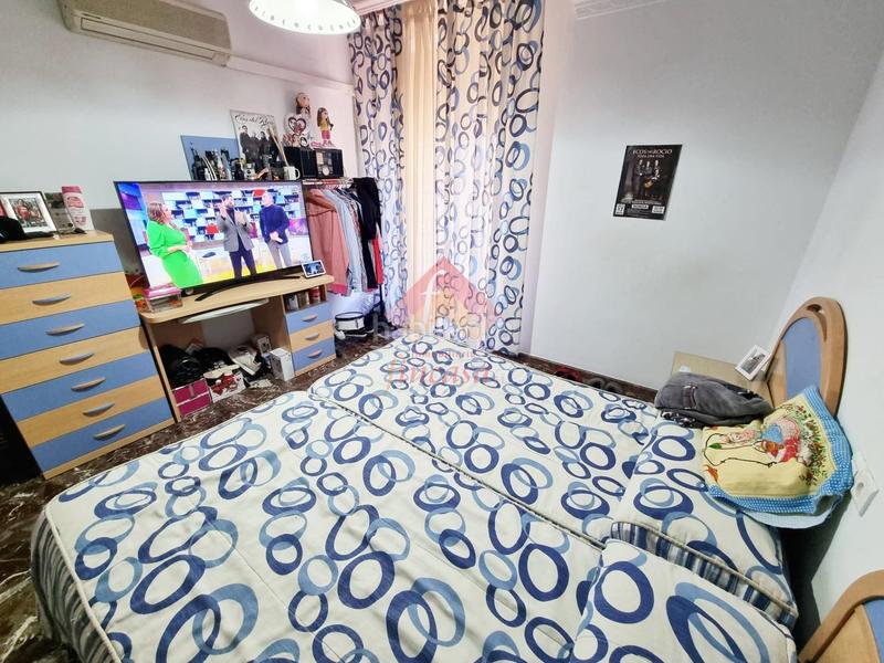 Foto 8f03164f-deab-4539-94ef-9f959f17d676. Flat with heating in Casco Histórico Ronda