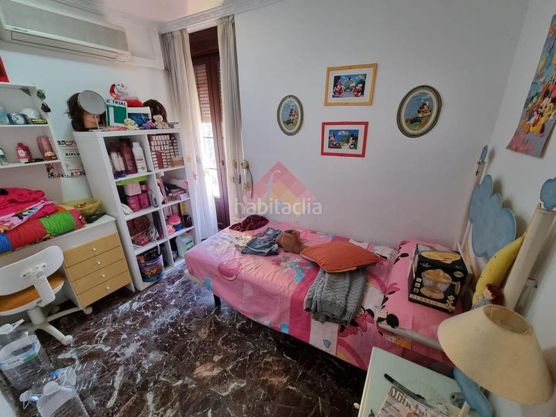 Foto d950e286-6579-4f5a-99c4-b81c3b83f772. Flat with heating in Casco Histórico Ronda