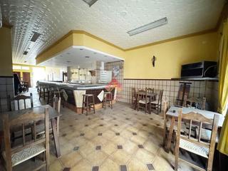 Local Comercial en Centro