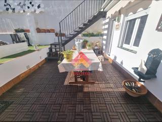 Maison à Centro. Rebajada de precio, antes 299.000!!