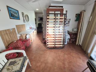 Local Comercial a San Cristóbal