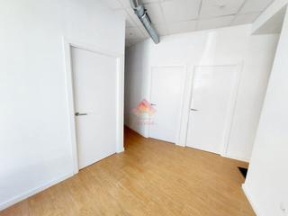 Local Comercial en Centro