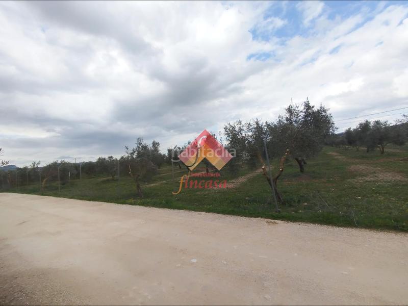 Foto 61d65b8f-ce5f-4e76-8edf-59e0f7568e28. Masía rebajado de precio, antes 89.000!! en Casco Histórico Ronda