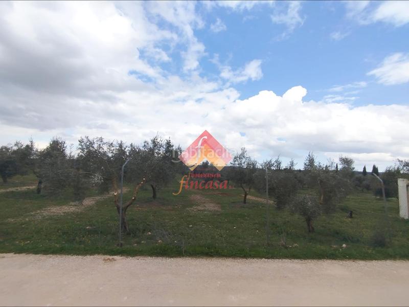 Foto b24a14cc-fb13-4c27-ab53-f77889a12346. Masía rebajado de precio, antes 89.000!! en Casco Histórico Ronda