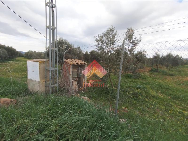 Foto ce683c4e-2c7d-48d4-8f12-5099ddf1afac. Masía rebajado de precio, antes 89.000!! en Casco Histórico Ronda