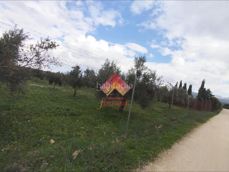 Foto faf2e901-98c9-4e0a-9b82-fd99e60910d6. Masía rebajado de precio, antes 89.000!! en Casco Histórico Ronda