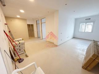 Piccolo appartamento in San Rafael. Nueva promoción de viviendas de 1 y 2 dormitorios desde 102.000