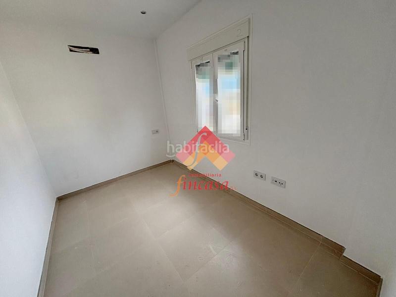 Foto 03c62929-fb71-4e32-94fb-941ded931b8c. Apartament a San Rafael Ronda