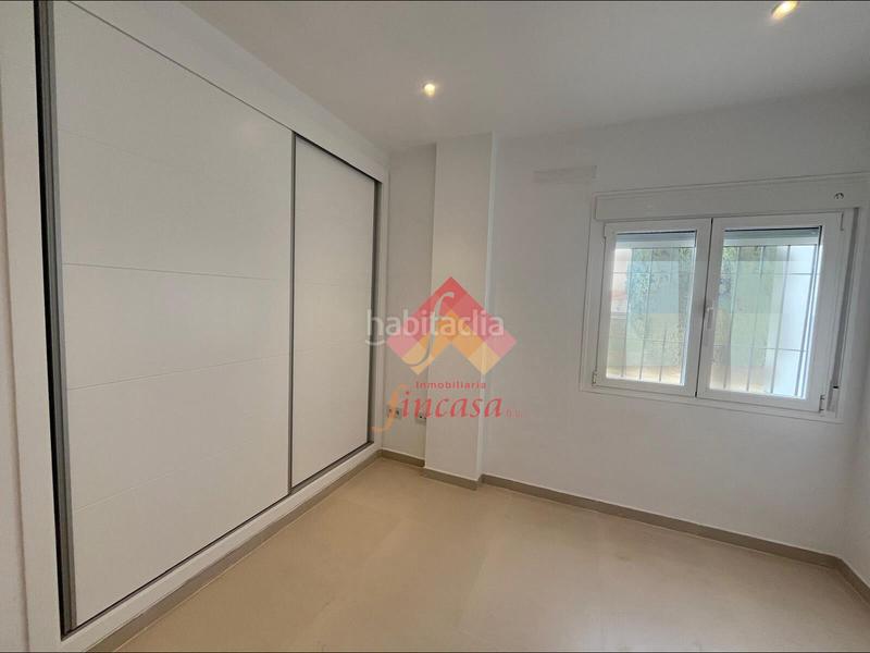 Foto 3e5e16bd-796a-4932-8a06-cf110fbdd7e2. Apartament a San Rafael Ronda