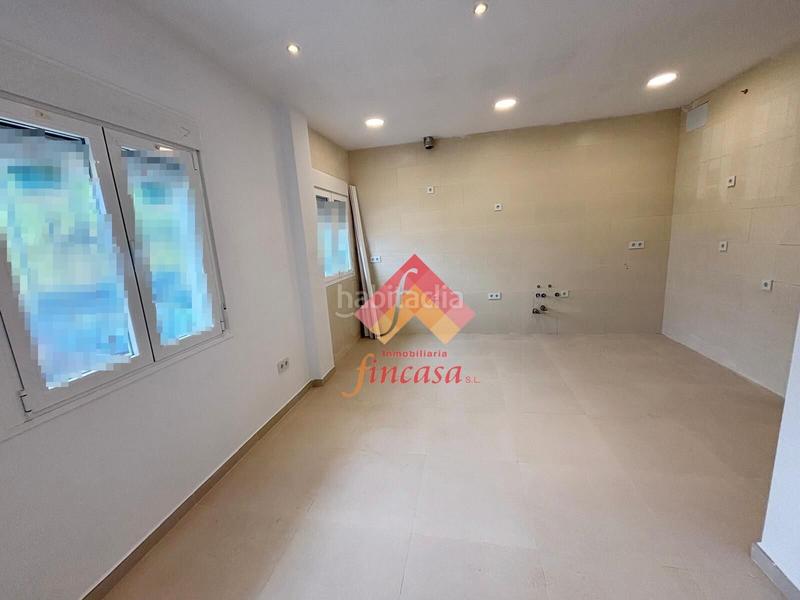 Foto 49dc1bc7-7b04-4033-9d2d-e7dc741c8744. Apartament a San Rafael Ronda