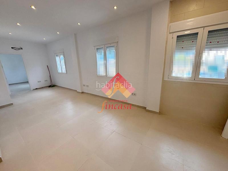 Foto 68a31fc8-0616-4bc2-b108-fc529d0e5c10. Apartament a San Rafael Ronda