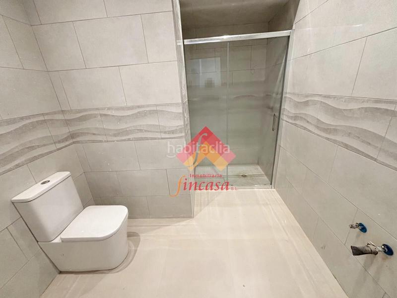 Foto 761e8326-0447-47a6-85fa-66d3f04bbcd5. Apartament a San Rafael Ronda