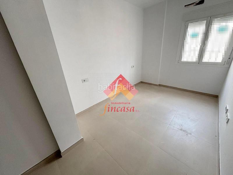 Foto cc1105ed-6c93-48a6-9419-ed2cc96649a6. Apartament a San Rafael Ronda