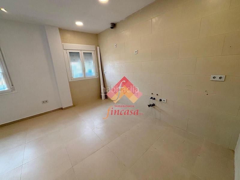 Foto daafc3bf-62c2-4f7f-b17a-df7fb50961ba. Apartament a San Rafael Ronda