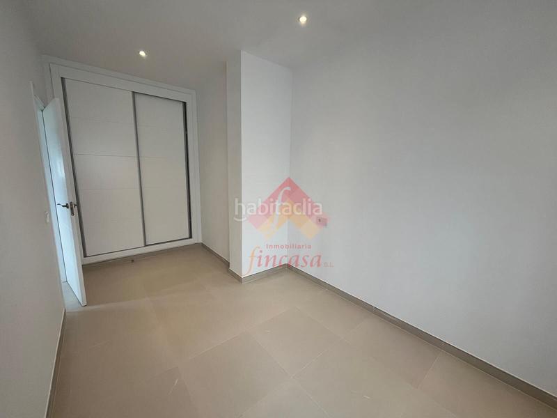 Foto e2f8fd61-e483-48ce-9d8d-382f48f29041. Apartament a San Rafael Ronda