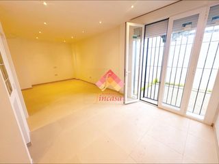 Loft à San Rafael. Última propiedad a la venta!!