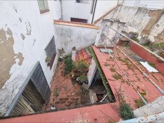 Casa en San Francisco