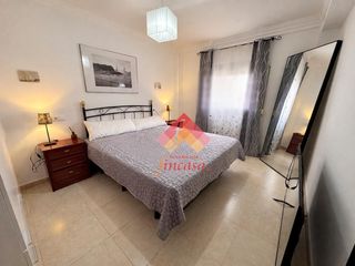 Location Appartement à Casco Histórico. Se alquila piso en san cristobal