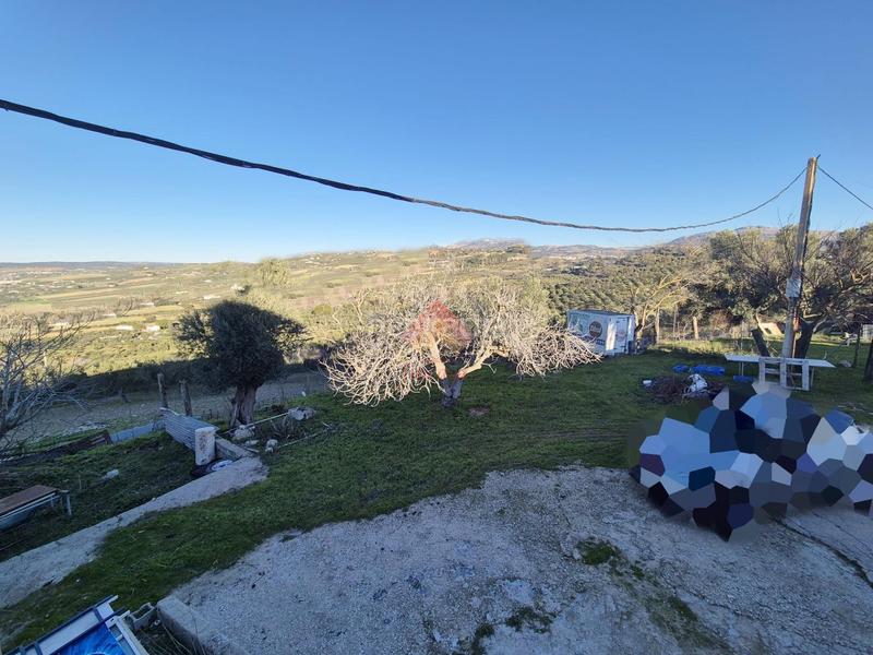 Foto 399933be-3786-4fdd-804f-5c469e2eeb3a. Masía finca con múltiples posibilidades y excelente ubicación!! en Ronda