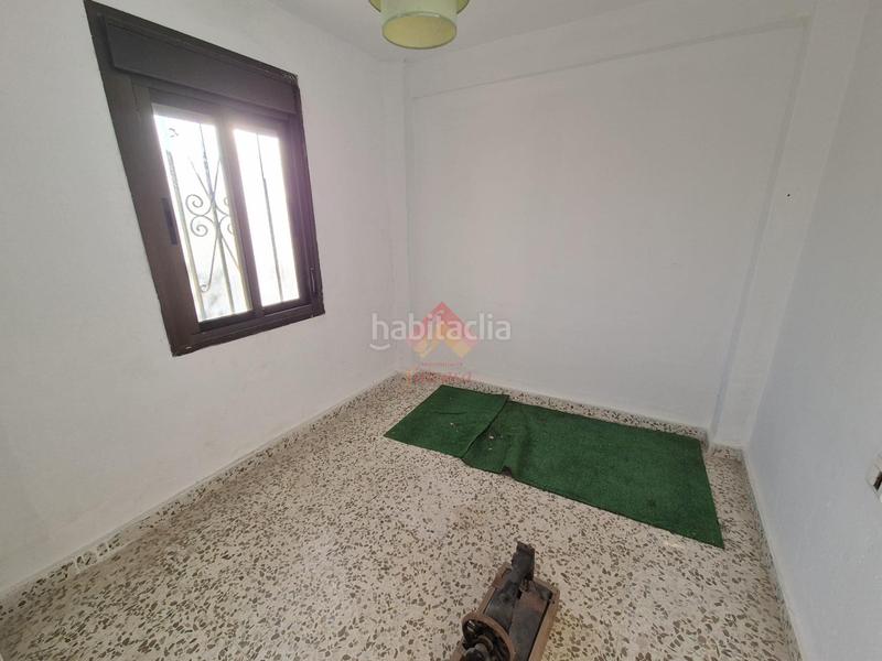 Foto 488cfada-69d3-450a-b3bf-bb8c7546244a. Masía finca con múltiples posibilidades y excelente ubicación!! en Ronda