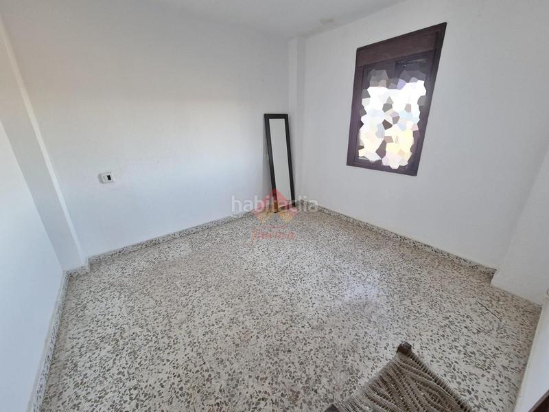 Foto 665ca61c-b3d6-4d61-9617-b6d4e680e8a7. Masía finca con múltiples posibilidades y excelente ubicación!! en Ronda