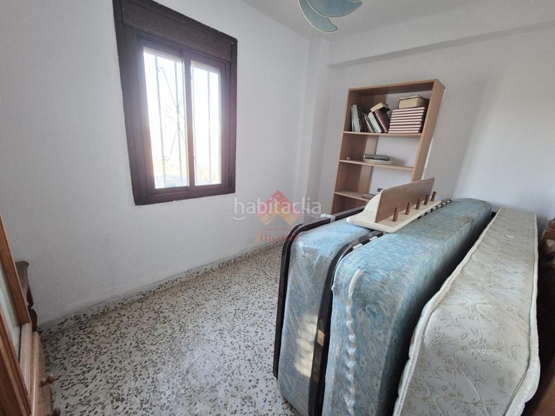 Foto a7b0b0ab-d34a-4704-802c-429443e0ec9c. Masía finca con múltiples posibilidades y excelente ubicación!! en Ronda