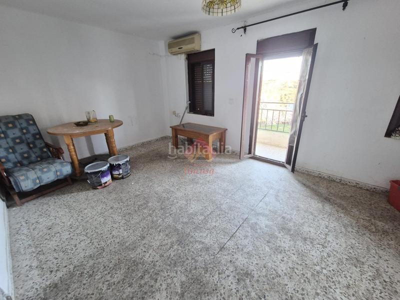 Foto c410e1b9-b6ba-4269-aea0-1e9f0b561996. Masía finca con múltiples posibilidades y excelente ubicación!! en Ronda