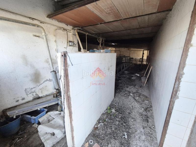 Foto db325d33-785d-4276-9851-da2afb0d9e10. Masía finca con múltiples posibilidades y excelente ubicación!! en Ronda