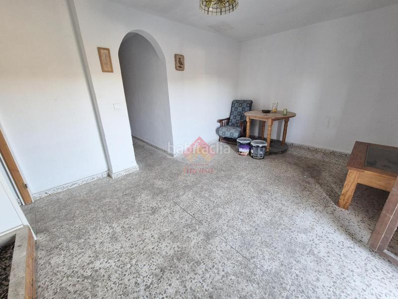 Foto e8167506-fa36-4510-9483-3792439ce80b. Masía finca con múltiples posibilidades y excelente ubicación!! en Ronda